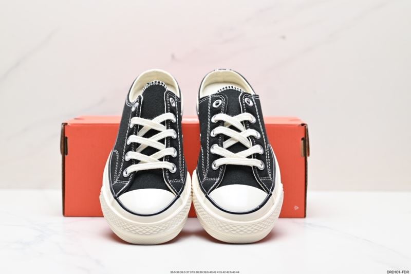 Converse Sandals